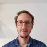 dr richard bell photo