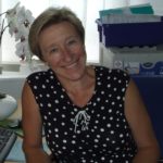 dr karin chopin photo