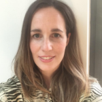 Dr Melissa Gray photo